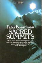 Read more about the article Sacred Summits