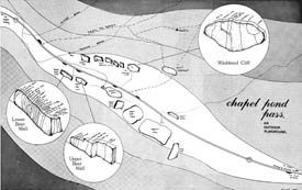 Read more about the article Chapel Pond Pass Drawing