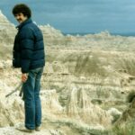 Eulogy for Steven DeSantis